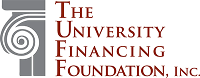 TUFF logo